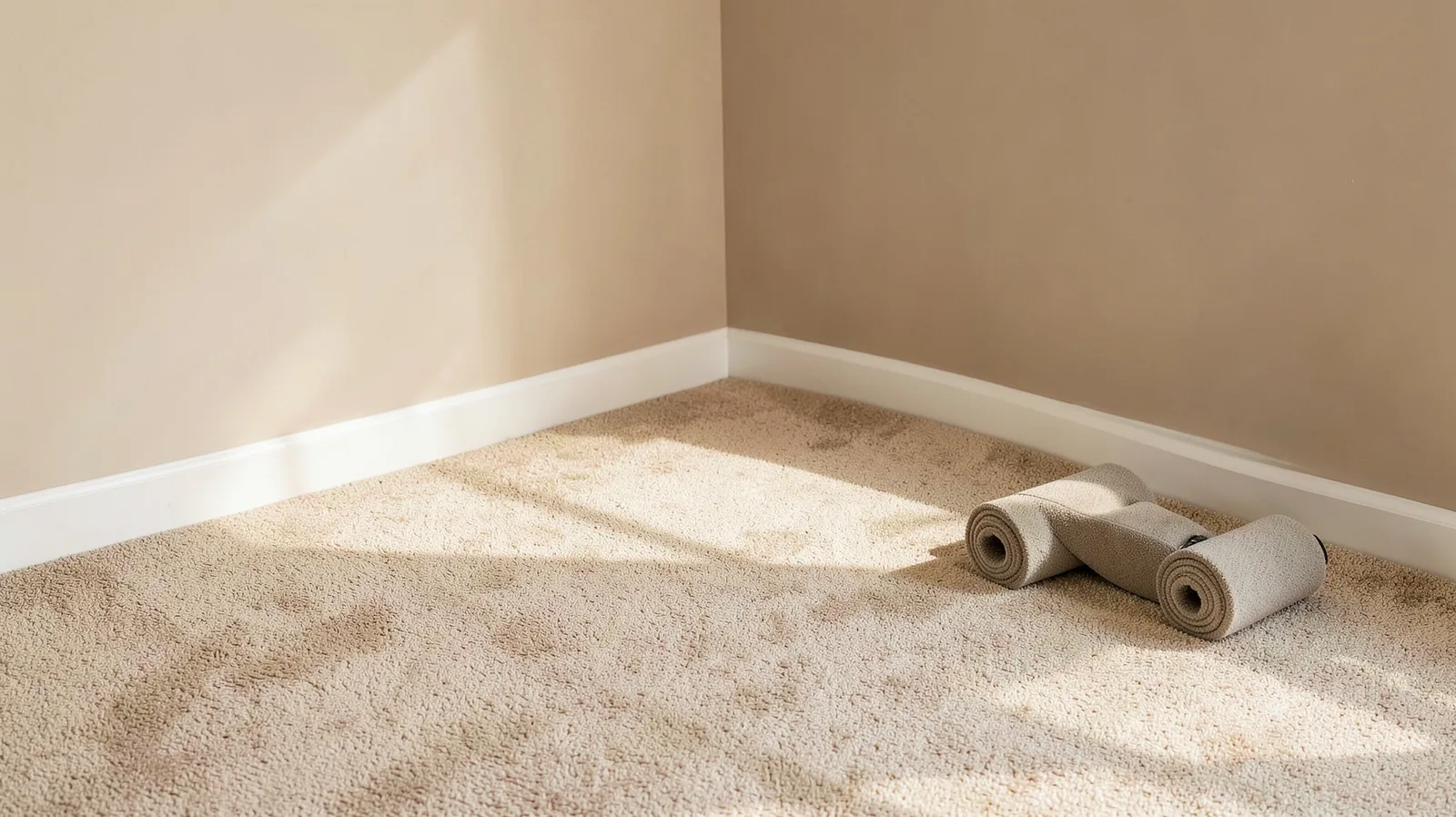 Carpet Installation in Orleans, MA near me